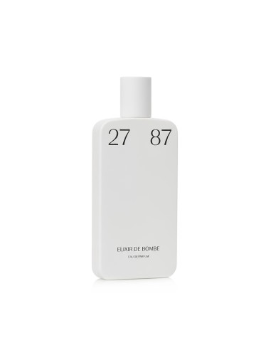 27 87 Elixir de Bombe Eau De Parfum 87 ml (unisex)