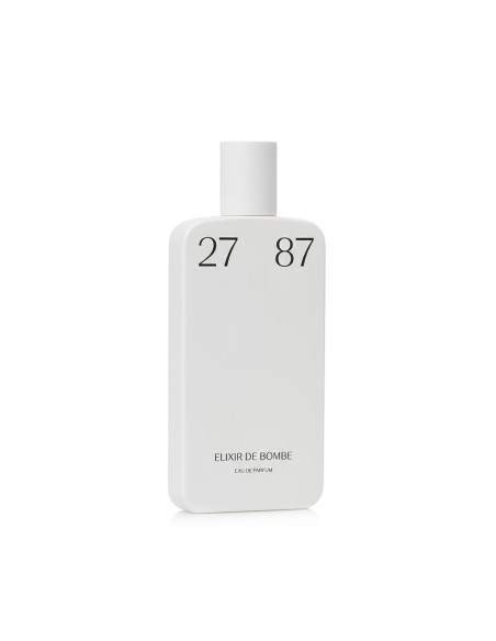 27 87 Elixir de Bombe Eau De Parfum 87 ml (unisex)