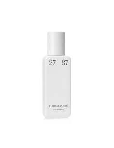 27 87 Elixir de Bombe Eau De Parfum 27 ml (unisex) 2
