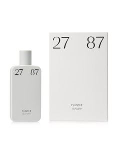 27 87 Flâneur Eau De Parfum 87 ml (unisex)