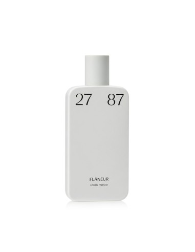 27 87 Flâneur Eau De Parfum 87 ml (unisex)