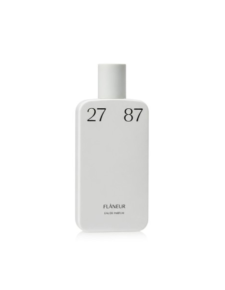 27 87 Flâneur Eau De Parfum 87 ml (unisex)