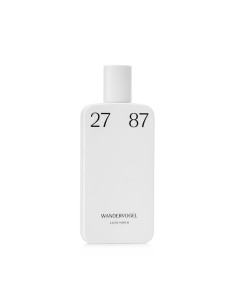 27 87 Wandervogel Eau De Parfum 87 ml (unisex) 2