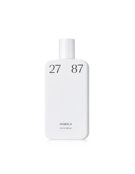27 87 Hamaca Eau De Parfum 87 ml (unisex)
