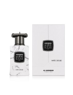 Al Haramain Haramain Le Rêve D'Ève White Orchid Extrait de Parfum 100 ml (femme)