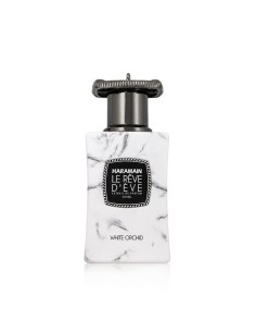 Al Haramain Haramain Le Rêve D'Ève White Orchid Extrait de Parfum 100 ml (femme) 2