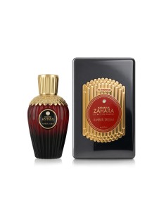 Al Haramain Haramain Zahara Amber Dubai Extrait de parfum 100 ml (unisex)