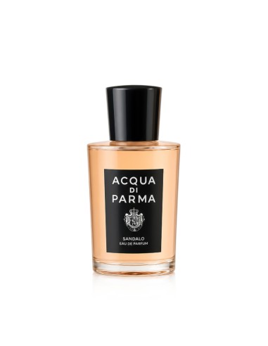 Acqua Di Parma Sandalo Eau De Parfum 100 ml (unisex)