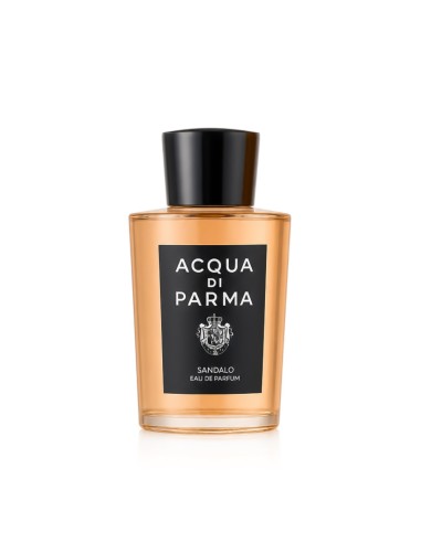 Acqua Di Parma Sandalo Eau De Parfum 180 ml (unisex)