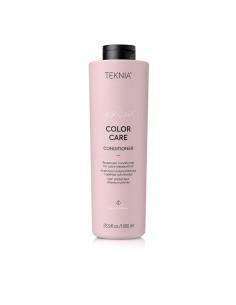 Lakme Teknia Hair Care Color Care Conditioner 1000 ml