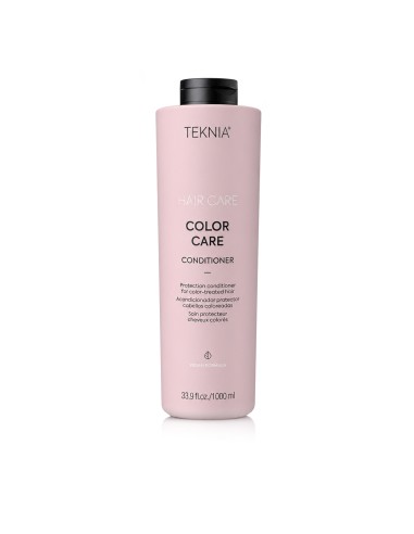 Lakme Teknia Hair Care Color Care Conditioner 1000 ml