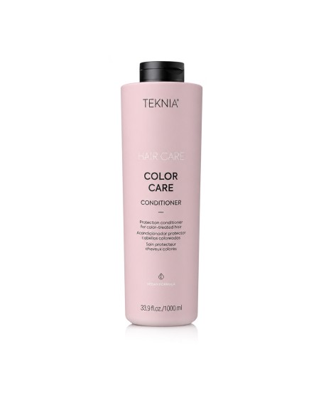 Lakme Teknia Hair Care Color Care Conditioner 1000 ml