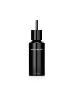 Narciso Rodriguez For Her Eau De Toilette Refill 150 ml (femme) 2
