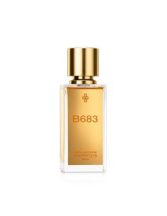 Marc-Antoine Barrois B683 Eau De Parfum 30 ml (hombre)