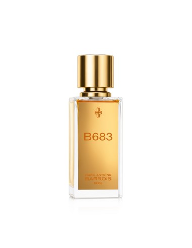 Marc-Antoine Barrois B683 Eau De Parfum 30 ml (hombre)