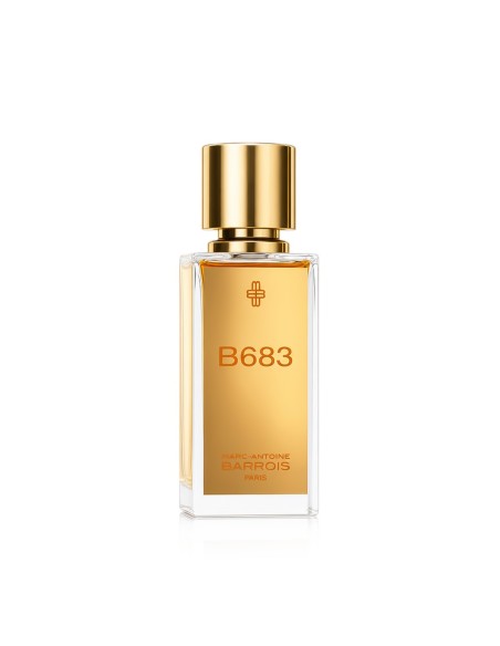 Marc-Antoine Barrois B683 Eau De Parfum 30 ml (man)