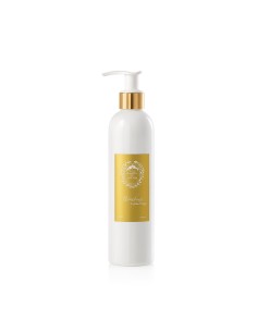 Giardini Di Toscana Borabora Perfumed Body Lotion 250 ml (unisex)