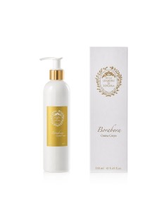 Giardini Di Toscana Borabora Perfumed Body Lotion 250 ml (unisex) 2