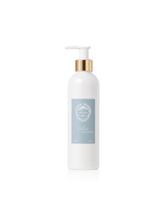 Giardini Di Toscana Celeste Perfumed Body Lotion 250 ml (unisex) 2