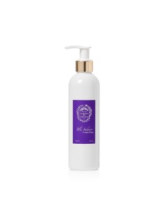Giardini Di Toscana Blu Indaco Perfumed Body Lotion 250 ml (unisex)
