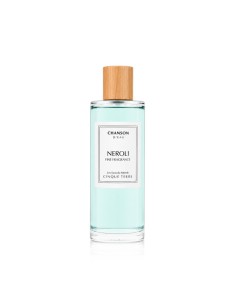 Chanson Chanson d'Eau Neroli Eau De Toilette 100 ml (femme) 2