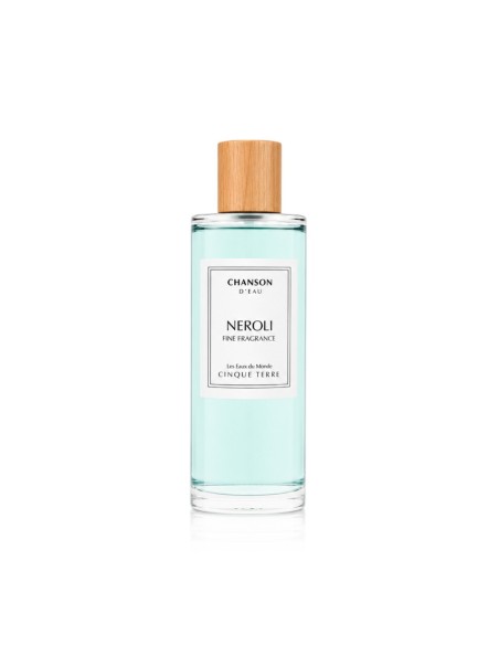 Chanson Chanson d'Eau Neroli Eau De Toilette 100 ml (mujer)