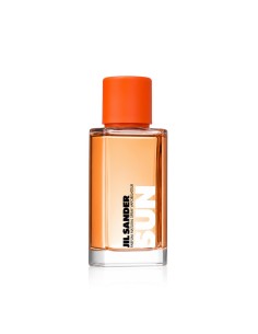 Jil Sander Sun Parfum 75 ml (dames) 2