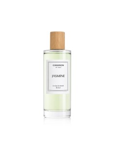 Chanson Chanson d'Eau Jasmine Eau De Toilette 100 ml (donna) 2