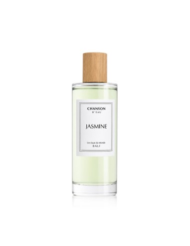 Chanson Chanson d'Eau Jasmine Eau De Toilette 100 ml (woman)