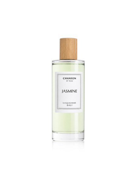 Chanson Chanson d'Eau Jasmine Eau De Toilette 100 ml (woman)
