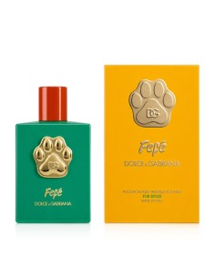 Dolce & Gabbana Fefé Fragrance Mist For Dogs 100 ml