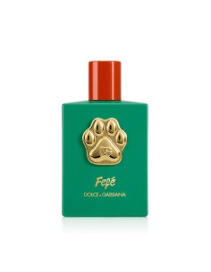 Dolce & Gabbana Fefé Fragrance Mist For Dogs 100 ml 2