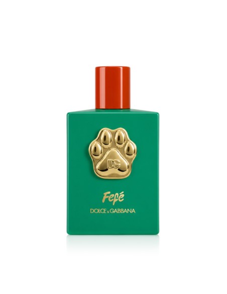 Dolce & Gabbana Fefé Fragrance Mist For Dogs 100 ml