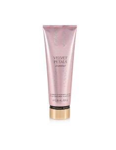 Victoria's Secret Velvet Petals Shimmer Body Lotion 236 ml (femme)