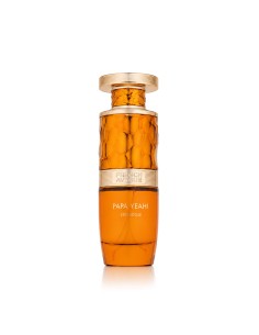 French Avenue Papa Yeah! Extradose Extrait de parfum 100 ml (unisex) 2