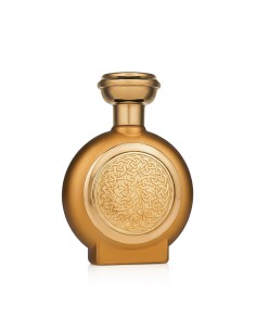 Boadicea the Victorious Empire Eau De Parfum 100 ml (unisex)