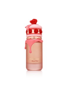 French Avenue Fleuriche Bisou Rose Extrait de Parfum 100 ml (femme) 2
