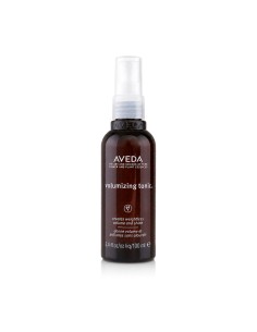 Aveda Volumizing Tonic™ Volumizing Spray 100 ml
