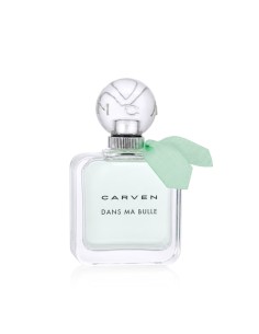 Carven Dans Ma Bulle Eau De Toilette 50 ml (femme) 2