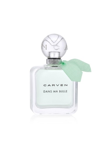 Carven Dans Ma Bulle Eau De Toilette 50 ml (femme)