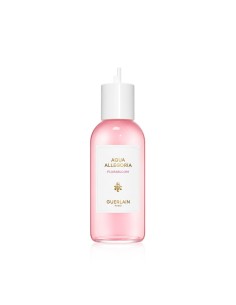 Guerlain Aqua Allegoria Florabloom Eau De Toilette Refill 200 ml (unisex) 2