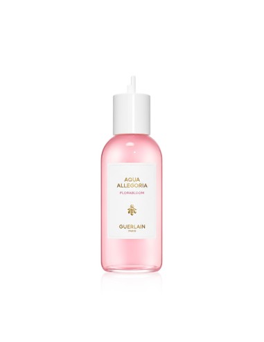 Guerlain Aqua Allegoria Florabloom Eau De Toilette Refill 200 ml (unisex)