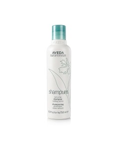 Aveda Shampure™ Nurturing Shampoo 250 ml