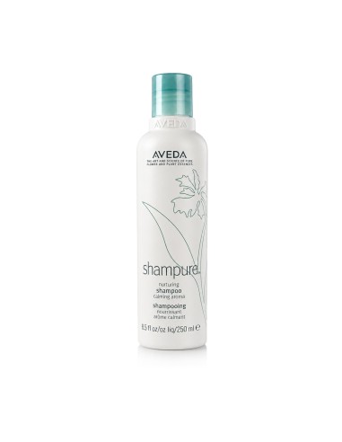 Aveda Shampure™ Nurturing Shampoo 250 ml