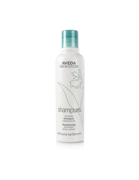Aveda Shampure™ Nurturing Shampoo 250 ml