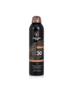 Australian Gold Instant Bronzer Spray SPF 30 177 ml