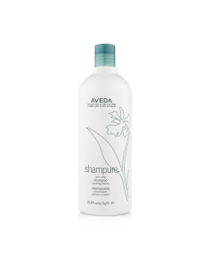 Aveda Shampure™ Nurturing Shampoo 1000 ml