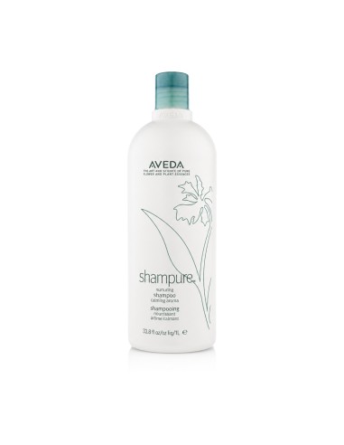 Aveda Shampure™ Nurturing Shampoo 1000 ml