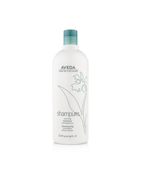 Aveda Shampure™ Nurturing Shampoo 1000 ml