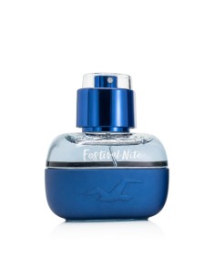 Hollister California Festival Nite for Him Eau De Toilette 50 ml (hombre)